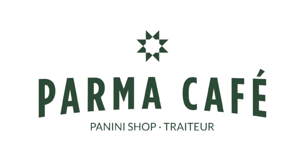 Italian Café | Parma Cafe | Canada