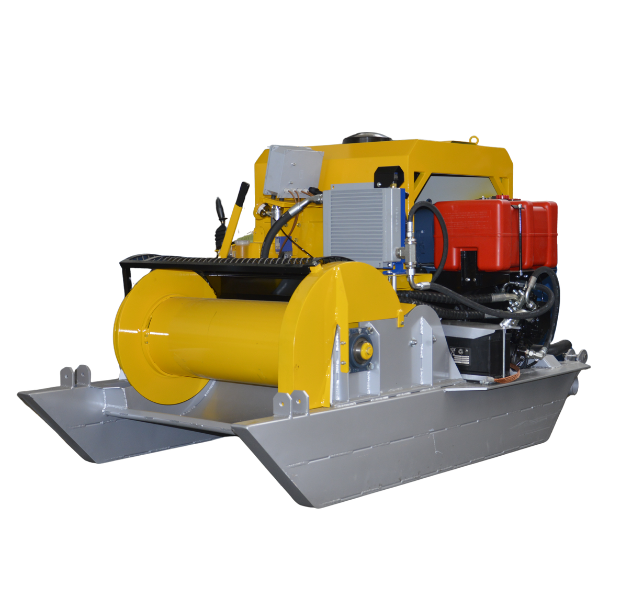 VFE 1200