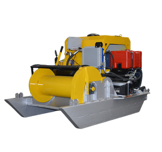 VFE 1200