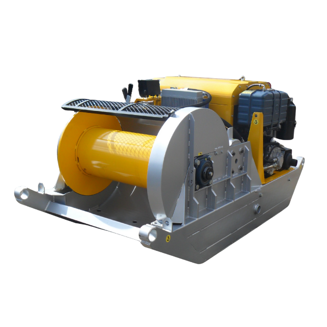 VFE 2000