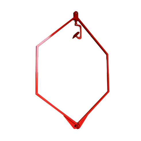 KITES