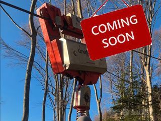 CARRELLO PESCANTE HT 30