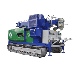 MEDITERRANEA 3T