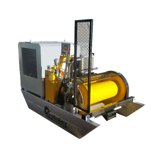 VFE 1200