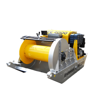 VFE 2000