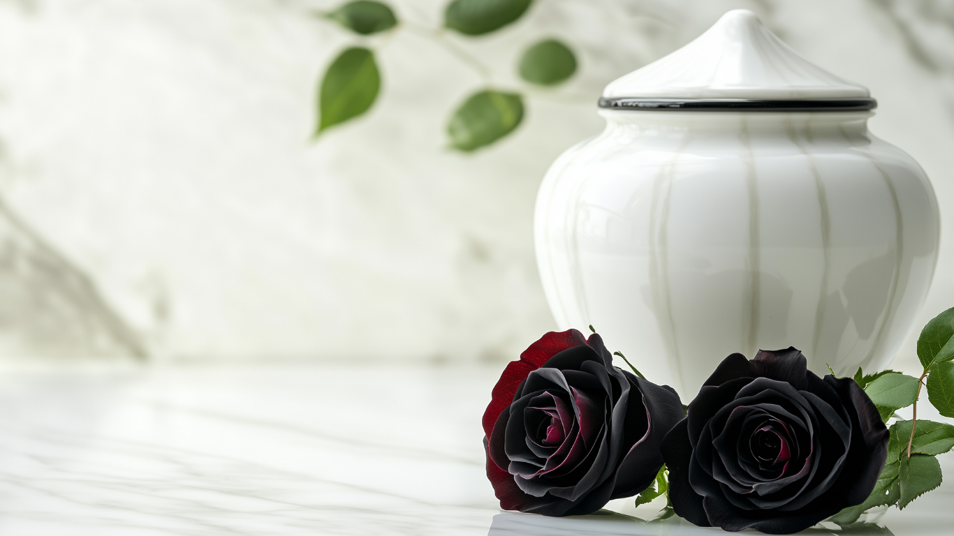 cremation services Philadelphia Broad Street Pennsylvania Burial Company Baldi Funeral Home