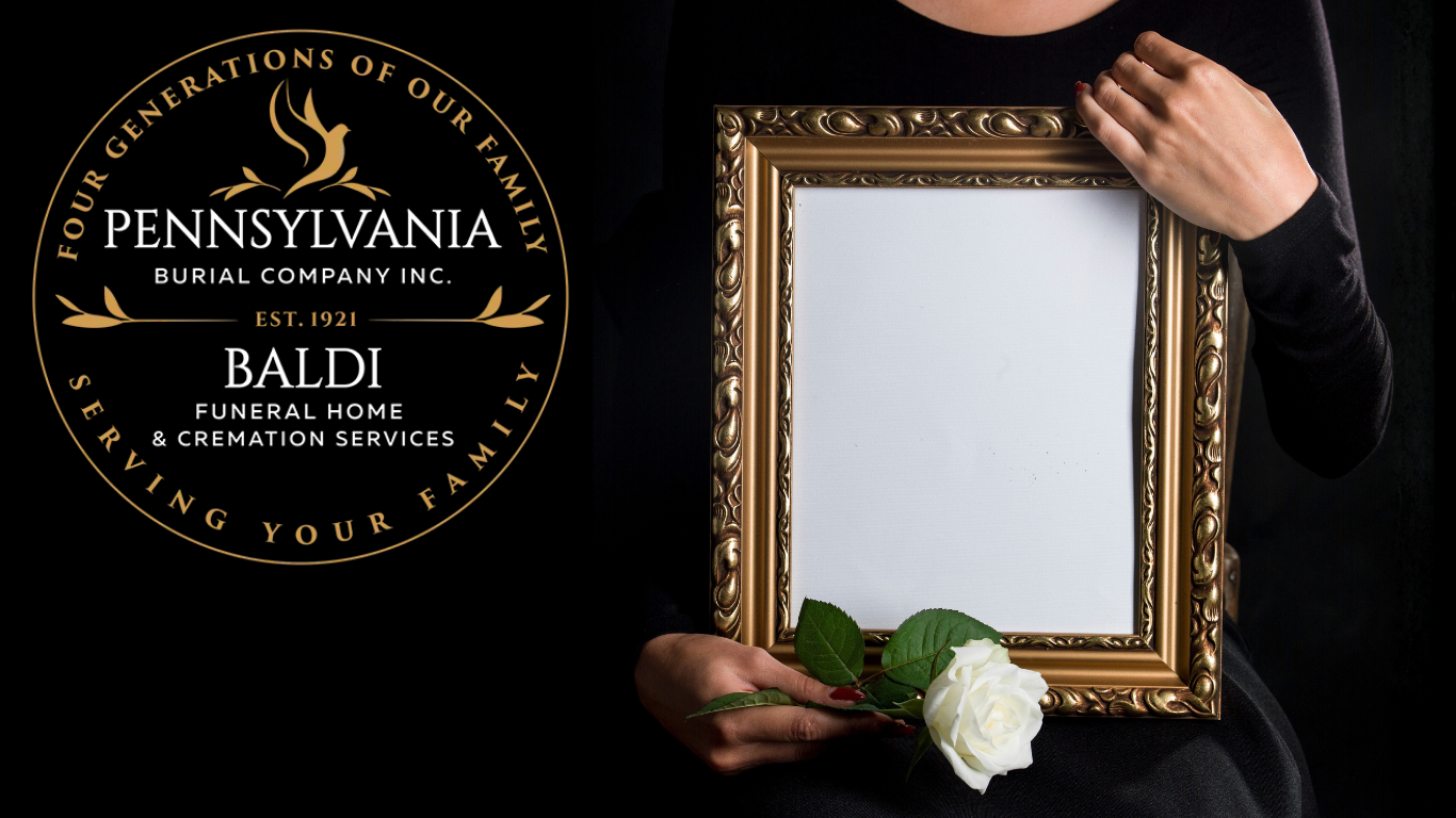 Philadelphia obituaries, funeral home Philadelphia