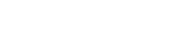 A white background with a few lines on it