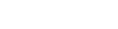 A white background with a few lines on it