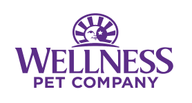 Wellness logo