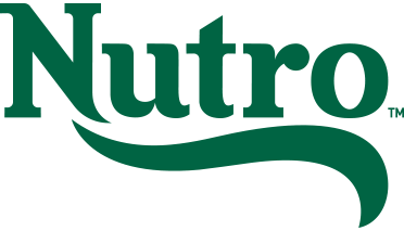 Nutro logo