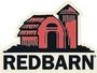 Redbarn logo