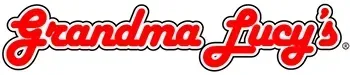 Grandma Lucy's logo