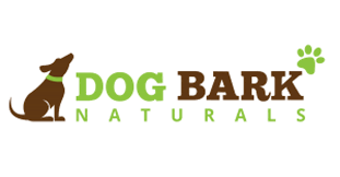 Dog Bark Naturals