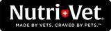 Nutri Vet logo