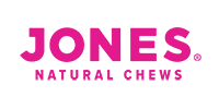 Jones USA logo