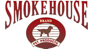 Smokehouse logo
