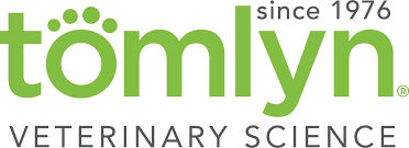 Tomlyn logo