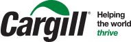 Cargill logo