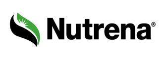Nutrena logo