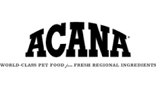 Americas Country Store Gallery