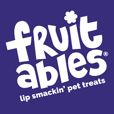 Fruitables logo