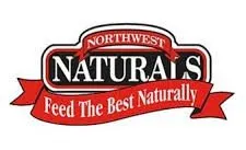 America's Country Store Galler