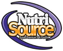 Nutri Source logo