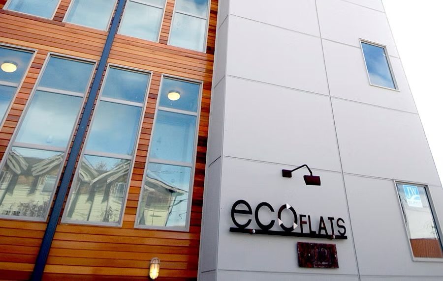 Mother and Child Playing