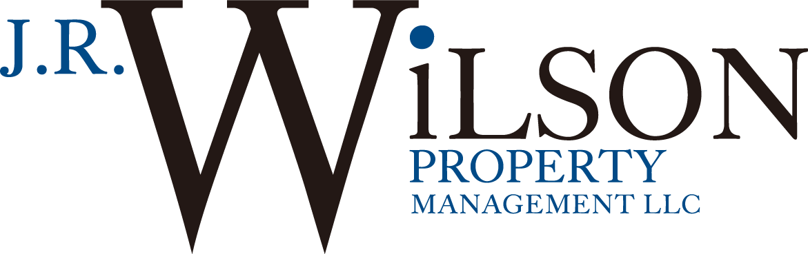 Cedar Property Management Logo