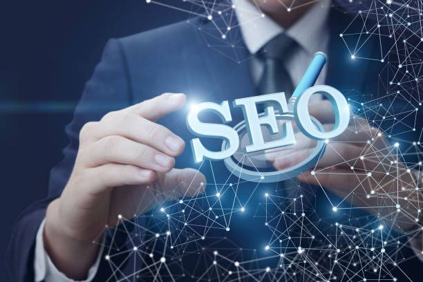 Product: 
    
    The Importance of Having Effective Medical SEO Services in 2022
  
  