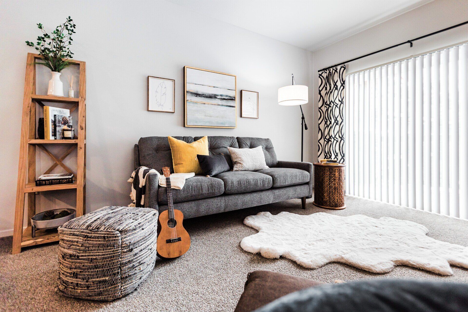 Kascade Place property image