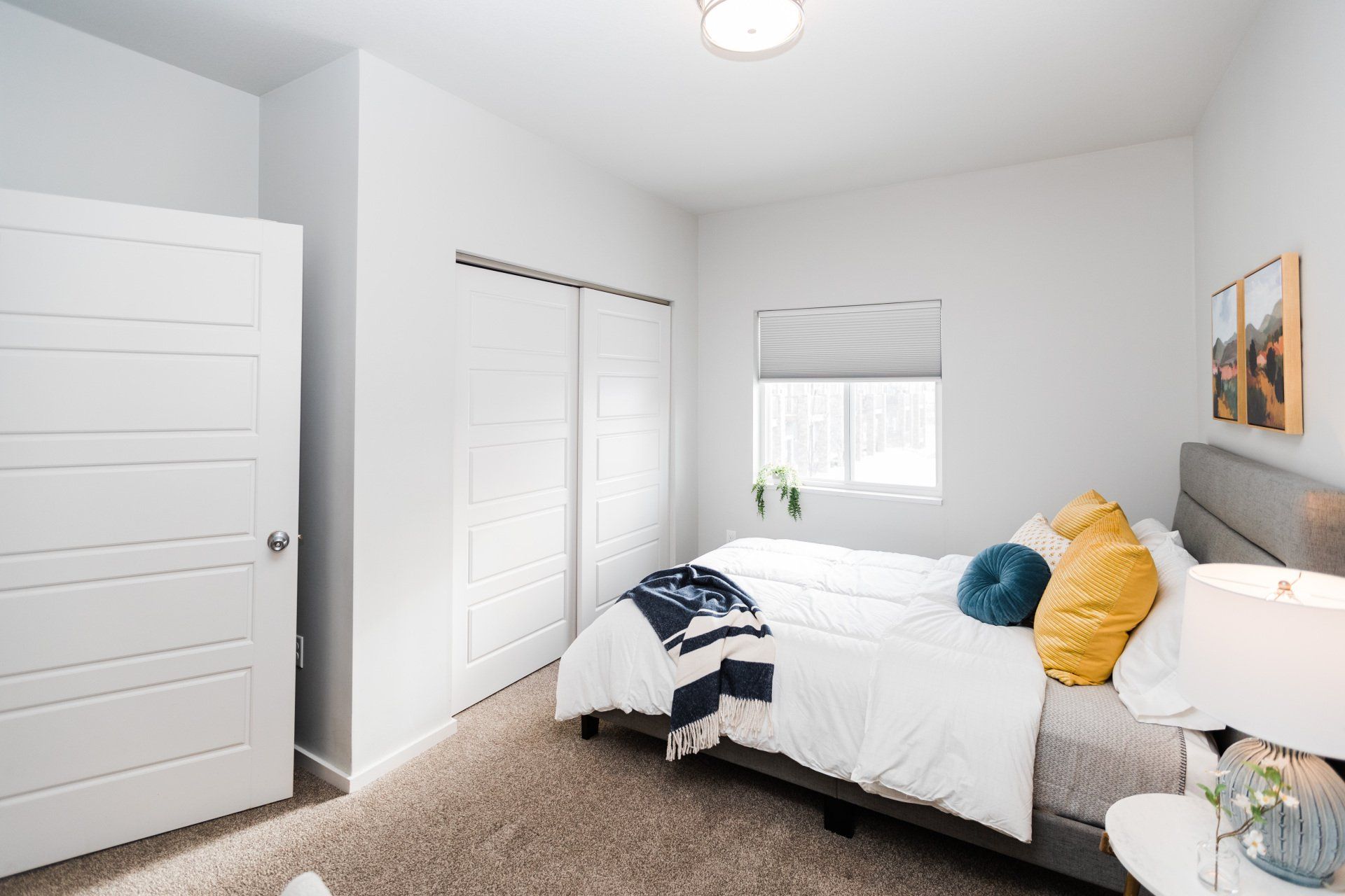 Kascade Place property image