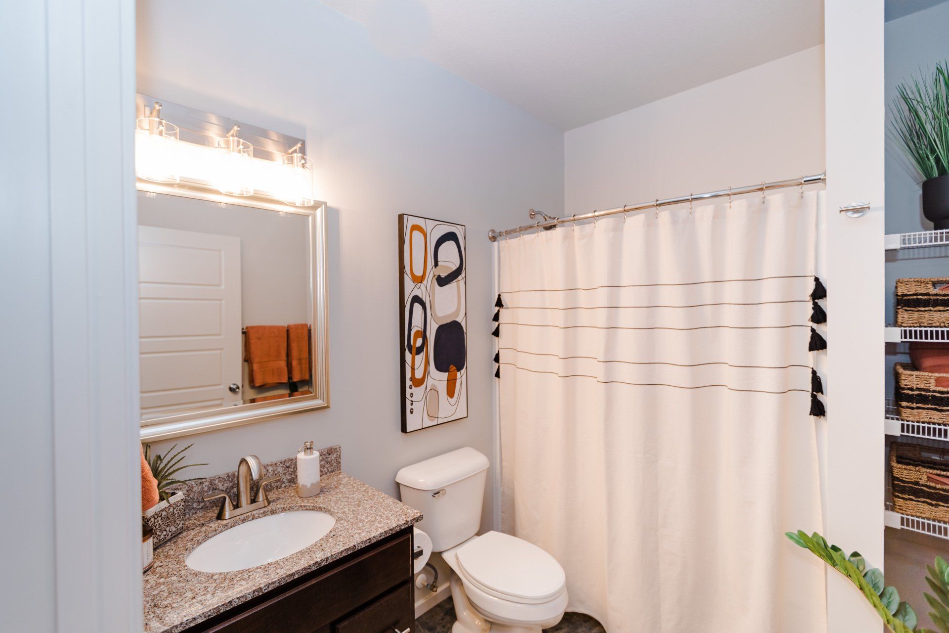 Kascade Place property image