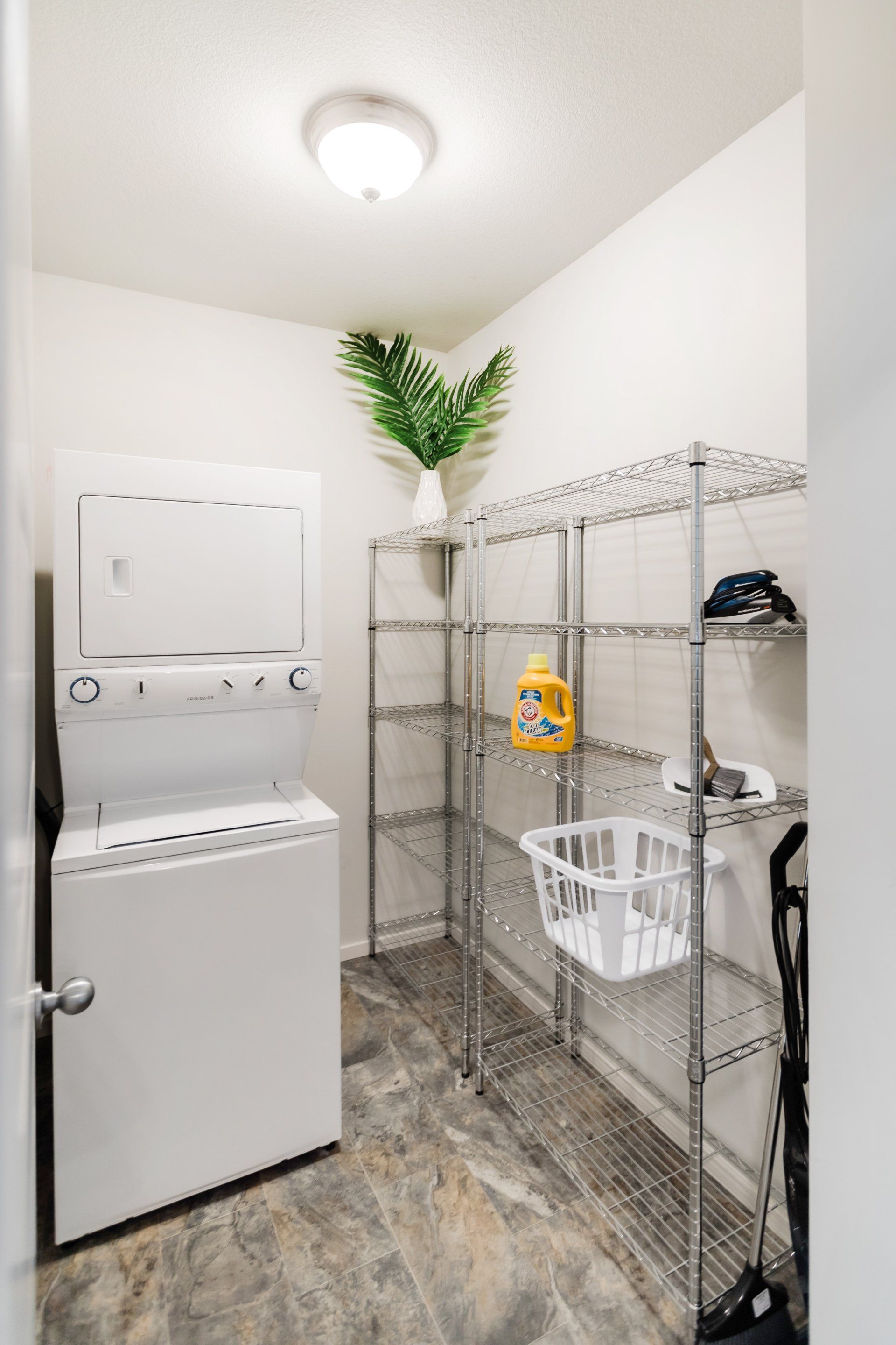 Kascade Place property image