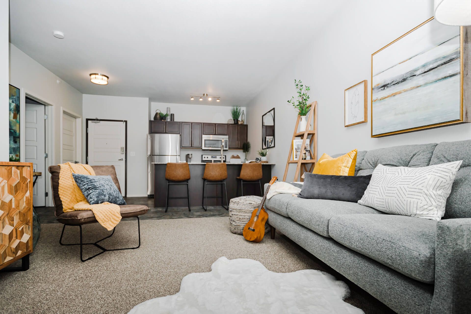 Kascade Place property image