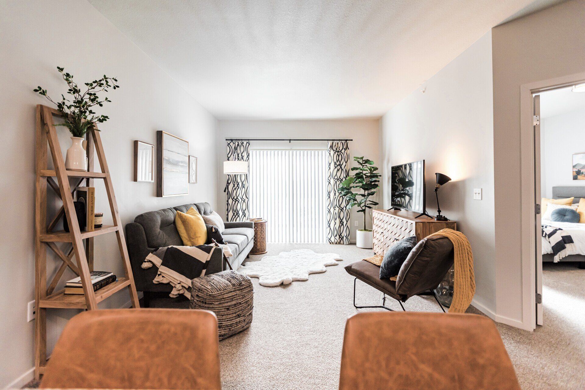 Kascade Place property image