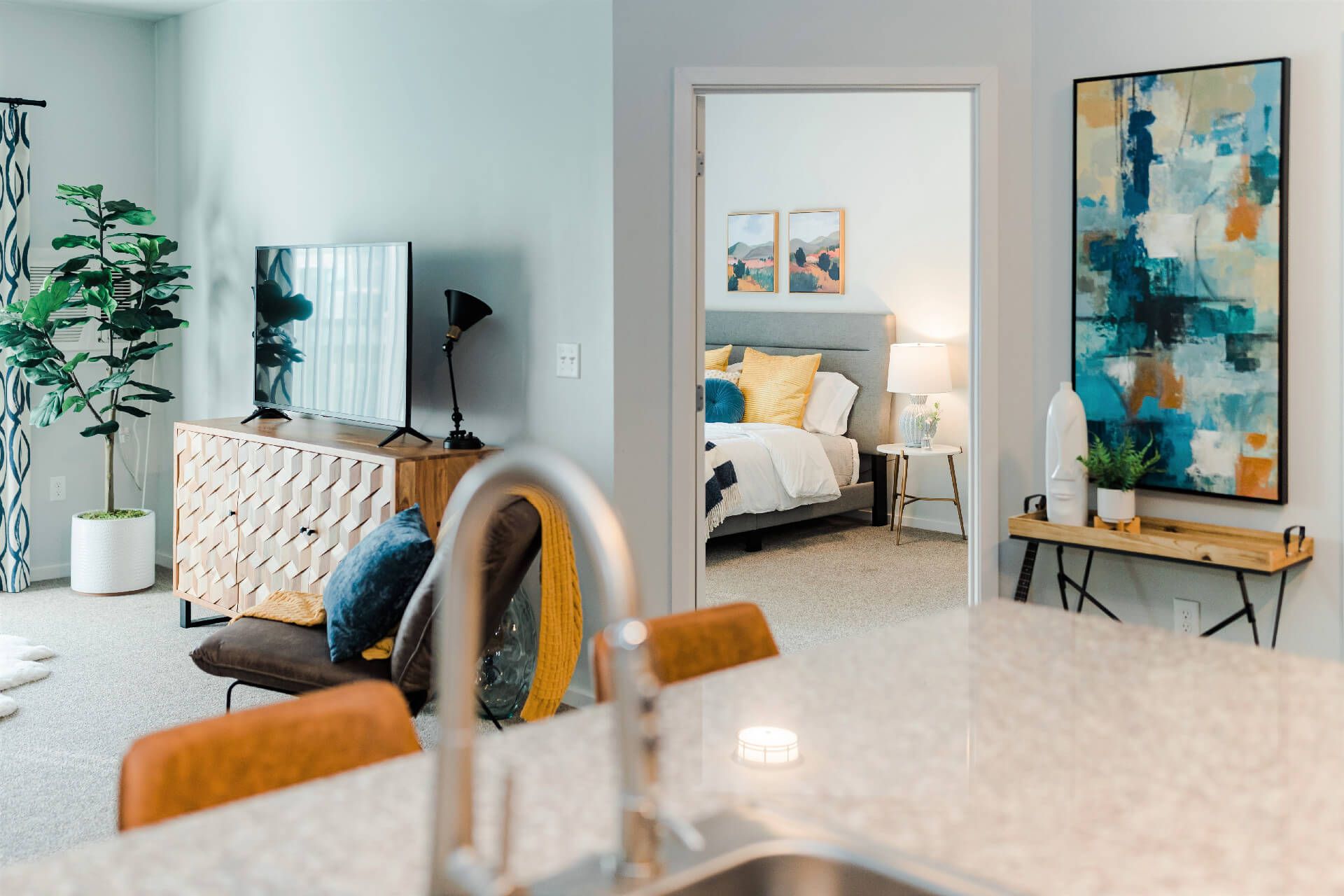 Kascade Place property image