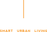 Kascade Place logo