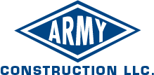 Army Construction