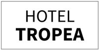 Hotel Tropea logo