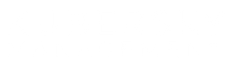 Kubersky Management logo