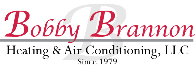 babiones air conditioning & heating inc