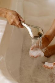 Westlake-Home-Safety-Faq 
