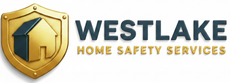 Westlake Home Safety logo