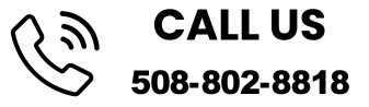 An image with numbers and icon