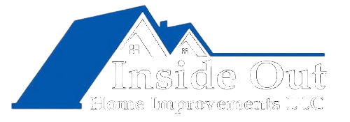 Inside Out Home Improvements, LLC