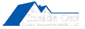 Inside Out Home Improvements, LLC