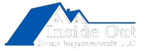 Inside Out Home Improvements, LLC