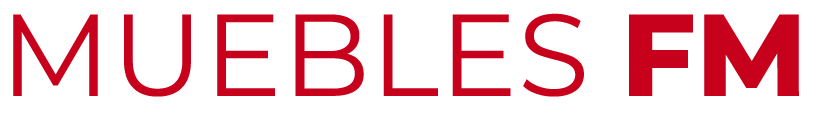 Muebles FM logo